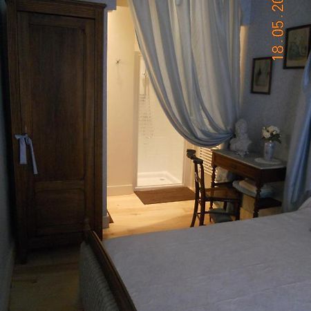 Les Drapiers De Villenouvelle Montauban Rom bilde